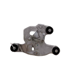 TESLA MODEL 3  COMP BODY BRKT ASY 1122968-00-A